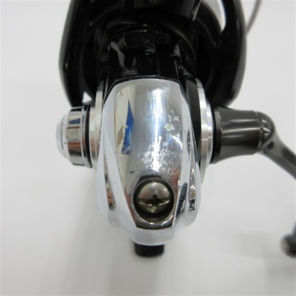 １９レグザＬＴ５０００Ｄ－ＣＸＨ